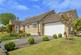 Additional image 7 of Huntsmans Way, Badsworth, Pontefract, West Yorkshire, WF9