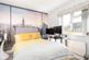 Additional image 5 of Swayne Rise, Middleton, Milton Keynes, Buckinghamshire, MK10