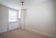 Additional image 12 of Flat 2, 5 Pevensey Road, St. Leonards-on-Sea, East Sussex, TN38 0JX