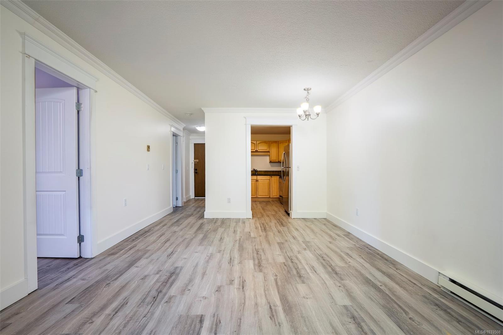 Additional image 6 of 308-3108 Barons Road, Nanaimo, BC, V9T 4B5