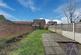 Additional image 15 of Southport, Merseyside PR9