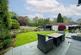 Additional image 3 of Gwydrin Road, Liverpool, L18
