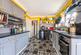Additional image 4 of Mossfield Close, Norwich