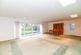 Additional image 2 of Hazelwood Avenue, New Milton, Hampshire, BH25