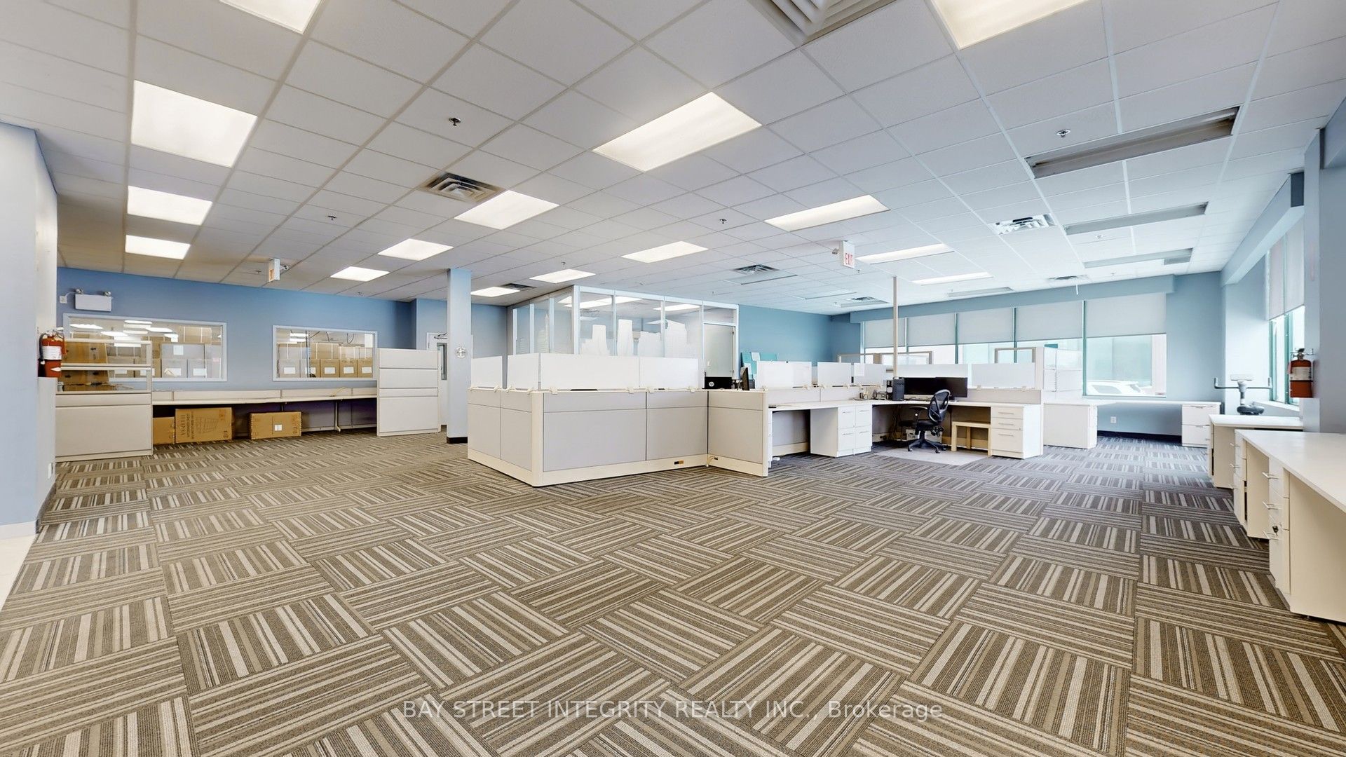 Additional image 6 of 180 Traders Boulevard E, Mississauga, ON, L4Z 1W7