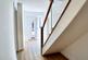 Additional image 12 of Albertina Court, Albertina Road, NP11