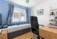 Additional image 20 of Malleny Grove, Newton Mearns