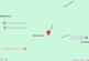 Additional image 29 of Bottom Pond Road, Wormshill, Sittingbourne, Kent, ME9