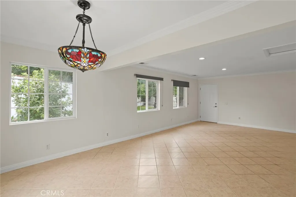 Additional image 52 of 204 W Linfield St, Glendora, CA 91740
