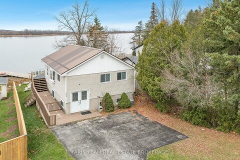Additional image 9 of 122 Mitchells Beach Road, Tay, ON, L0K 2A0