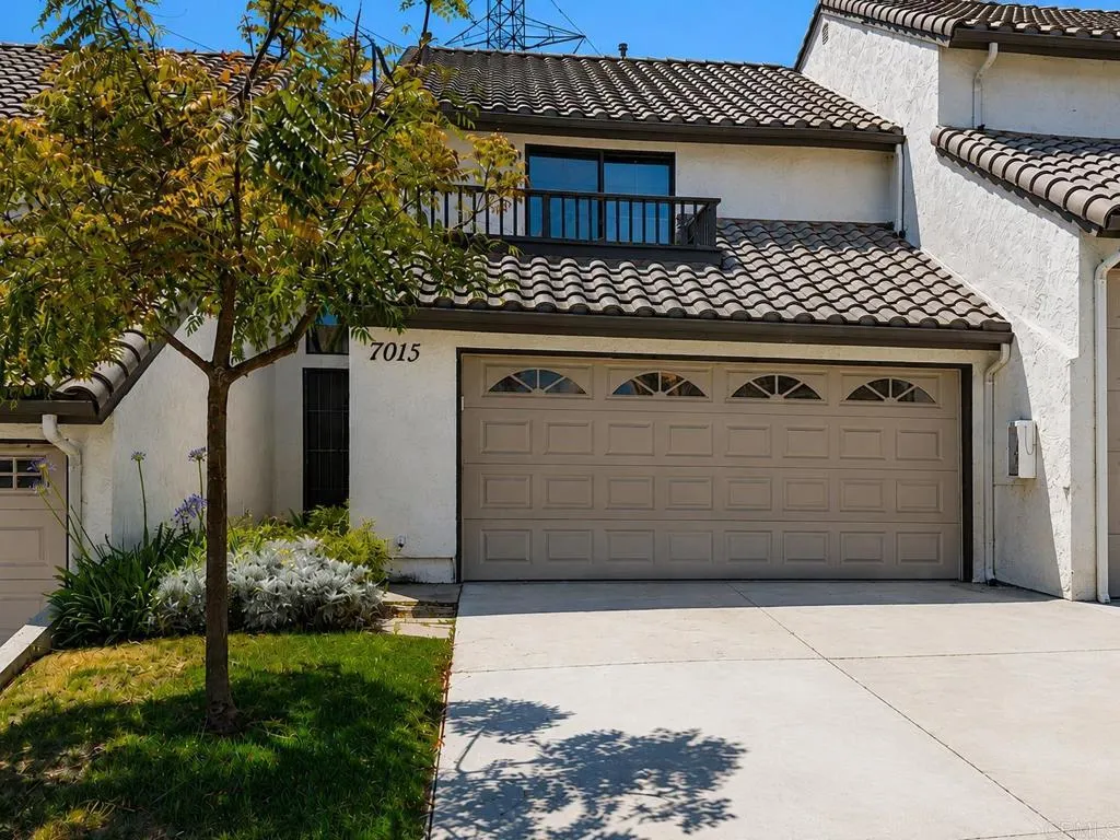 Additional image 37 of 7015 Goldenrod Way, Carlsbad, CA 92011