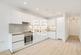 Additional image 5 of Winter Apartments, London W3