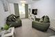 Additional image 4 of Cloatley Crescent, Swindon SN4