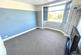 Additional image 9 of Wallisdown Road, Poole, BH12 5