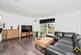 Additional image 5 of Lutchet House, West Drayton, UB7