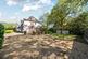 Additional image 17 of Oakwood Close, Chislehurst
