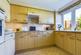 Additional image 7 of Highview Court, 46 Wortley Road, Highcliffe, BH23