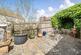 Additional image 13 of Truleigh Drive, Portslade BN41