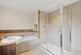 Additional image 31 of Grinnan Road, Braco, FK15