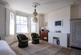 Additional image 14 of Crediton Road, London, NW10
