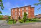 Additional image 16 of Kensington Square, Macclesfield SK10