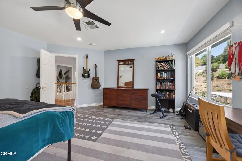 Additional image 110 of 2087 Alborada Drive, Camarillo, CA 93010