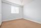 Additional image 9 of Wilkie Place, Larbert, FK5
