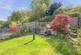 Additional image 30 of Mill Fold Road, Alkrington, Middleton M24