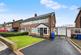 PART EXCHANGE CONSIDERED - Rochford Avenue, Whitefield, Manchester M45