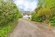 Additional image 11 of St. Albans Road, Sandridge, St. Albans