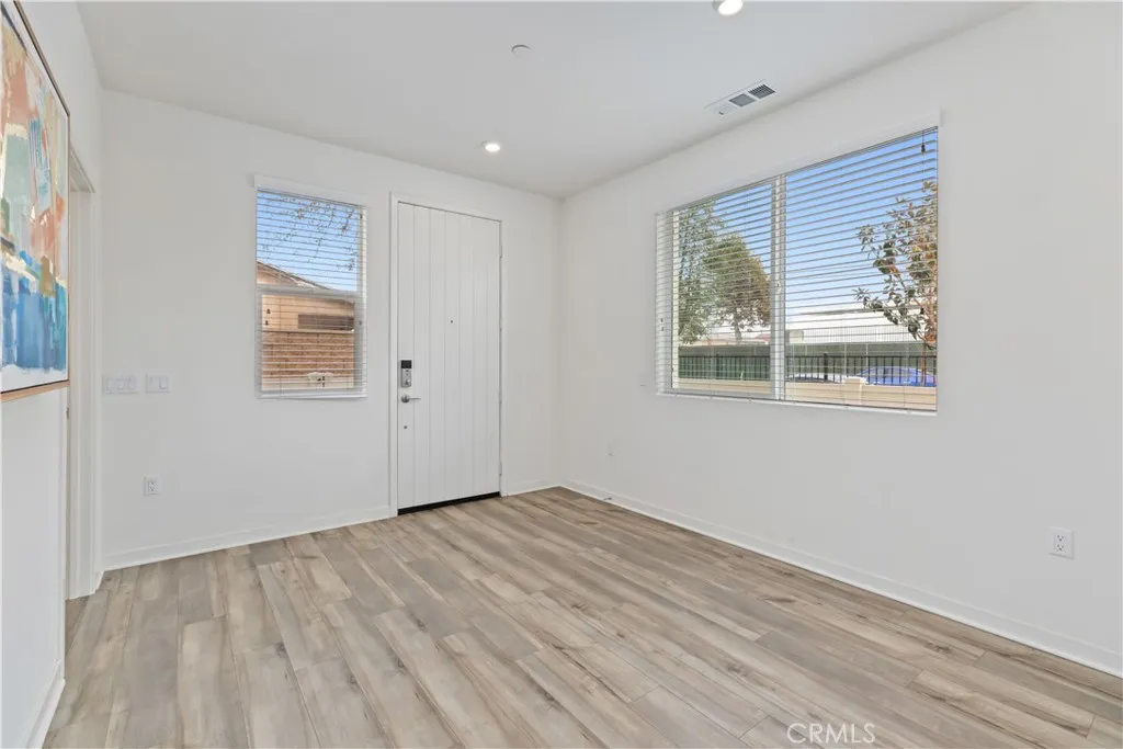 Additional image 30 of 69 Aria Street, South El Monte, CA 91733