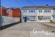 Betterton Road, Rainham, RM13