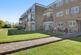 Additional image 17 of Wyatts Drive, Thorpe Bay SS1
