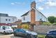 Additional image 27 of Meads Road, Little Common, Bexhill on Sea