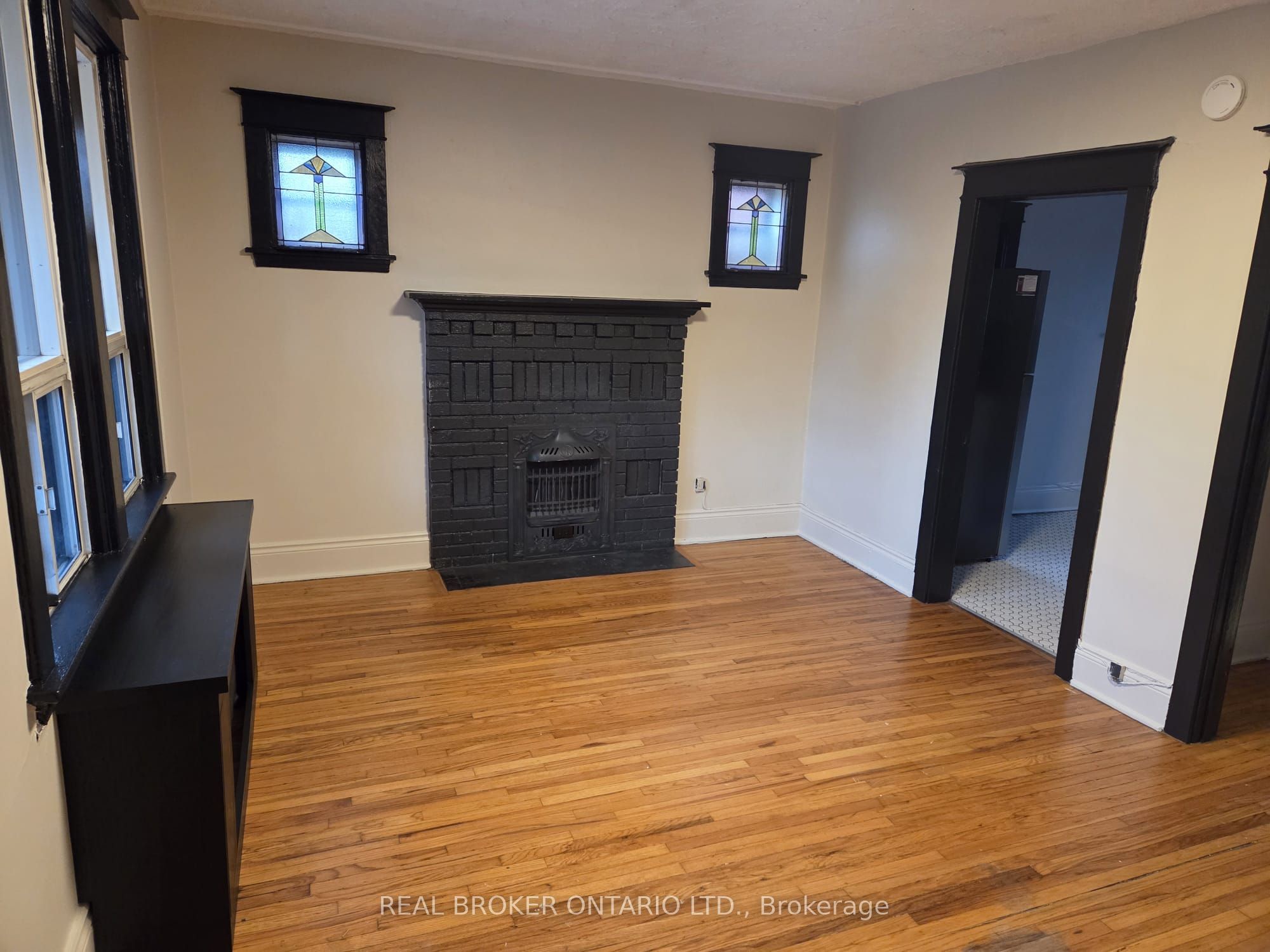 Additional image 3 of 10-4 Hyde Park Avenue, Hamilton, ON, L8P 4M5