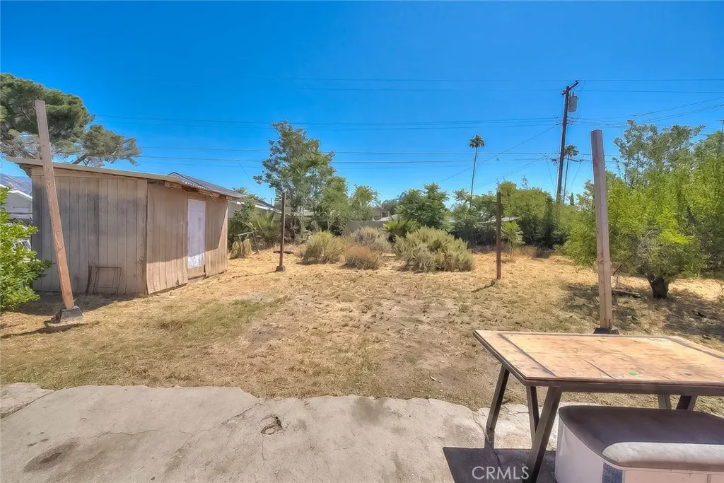 Additional image 48 of 7755 Merito Avenue, San Bernardino, CA 92410
