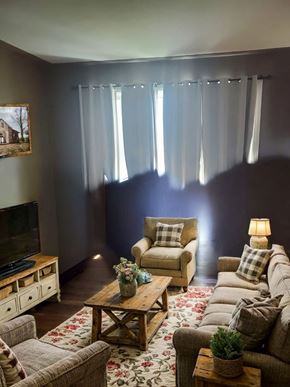 306 Bishop Street North, Cambridge, ON, N3H 5B3 photo 2