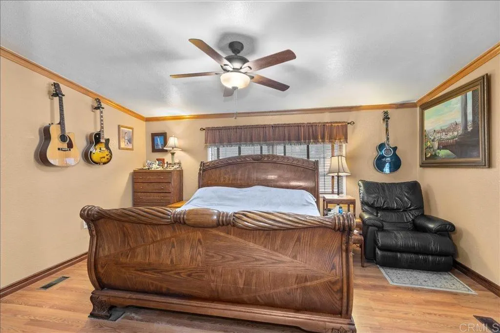 Additional image 68 of 2285 Tierra Heights Rd, Boulevard, CA 91905