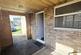 Additional image 17 of Ellesmere Crescent, Brackley