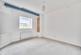 Additional image 6 of St Leonards, Exeter