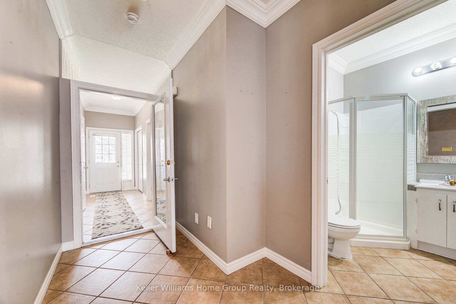 Additional image 6 of 8 Price Street, Guelph, ON, N1E 0E3