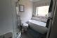 Additional image 23 of Highland Court, Bryncethin, Bridgend, Bridgend County. CF32 9US