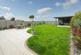 Additional image 13 of Canterbury Road, Birchington, Kent, CT7