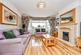 Additional image 3 of Parkfield Grove, Liverpool, Merseyside, L31