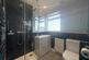 Additional image 6 of Tamar Green, Hemel Hempstead, HP2