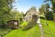 Additional image 3 of Riverside Walk, Airton, Skipton
