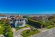 Additional image 2 of Old Hall Lane, Walton On The Naze
