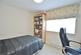 Additional image 5 of Greenaways, Ebley, Stroud, Gloucestershire, GL5