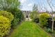 Additional image 12 of Albany Road, Chislehurst, Kent, BR7