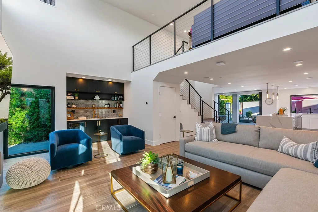 Additional image 47 of 23655 Tampico, Dana Point, CA 92629